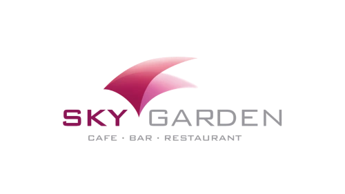 Sky Garden Logo 1